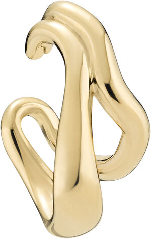 River Earcuff