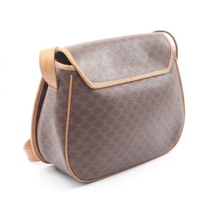 Celine Shoulder Bag