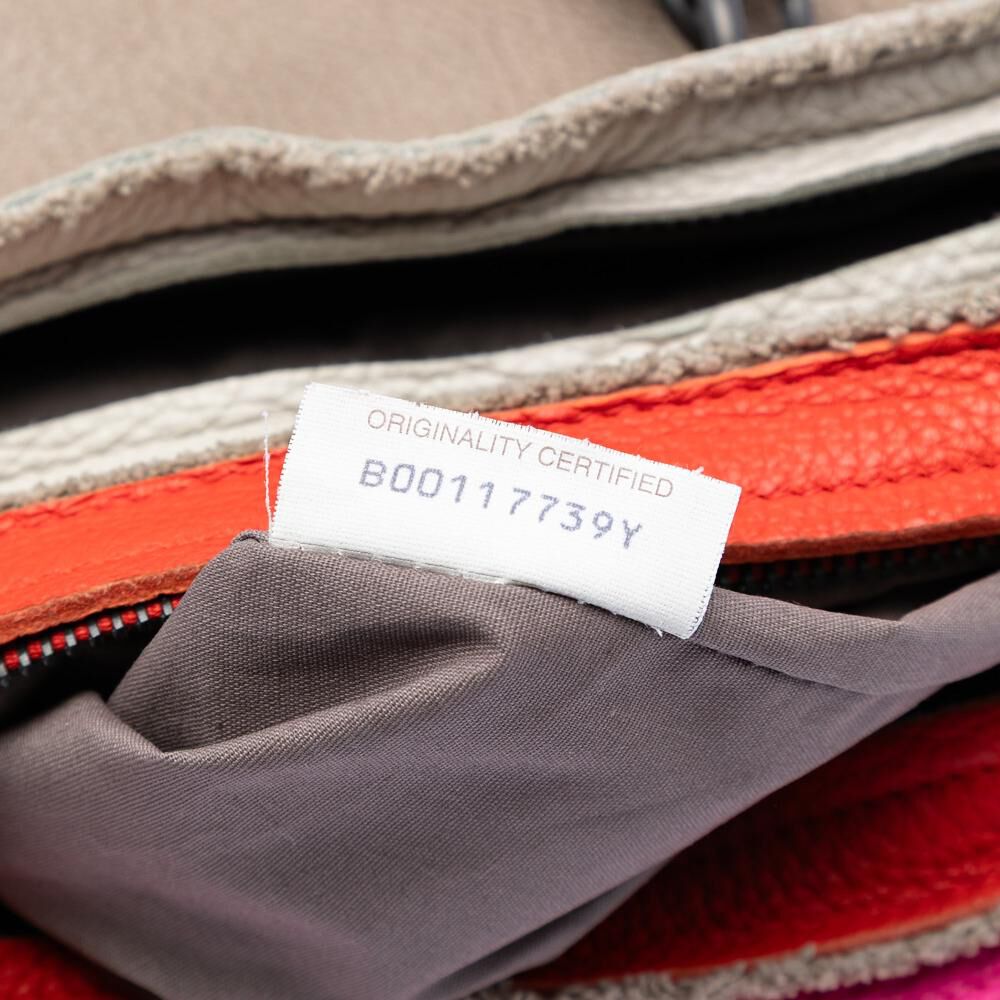 Bottega Veneta Handbag