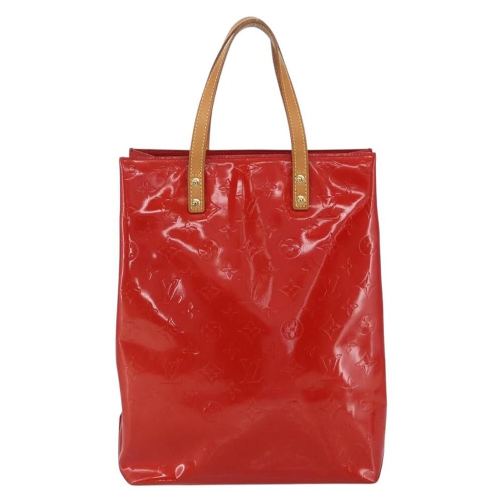 Louis Vuitton Reade