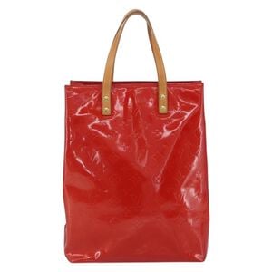 Louis Vuitton Reade