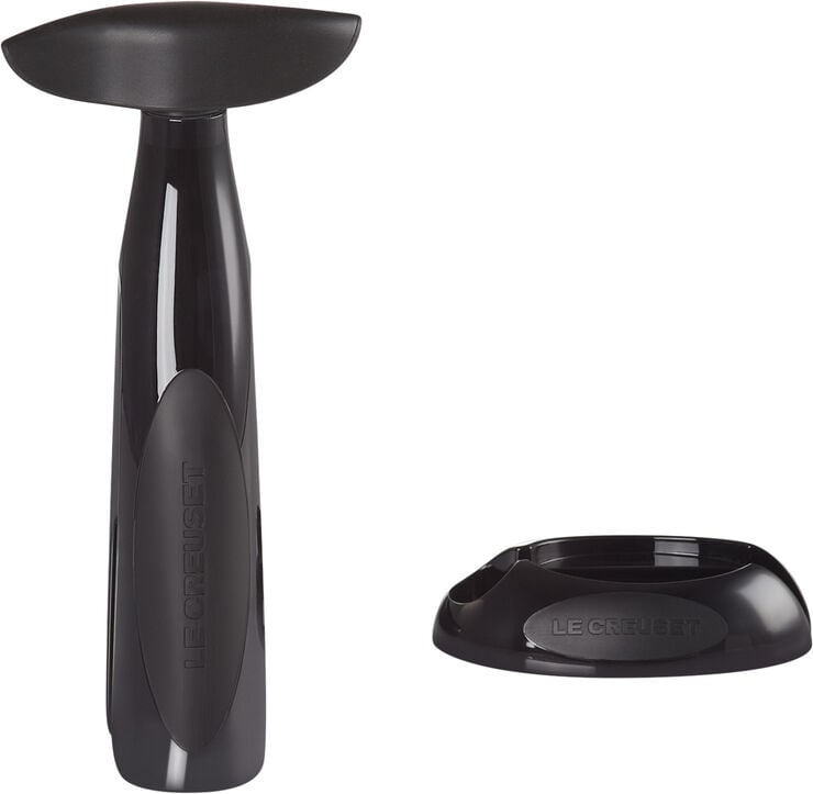 GS-200 (TM-200&FC-200) Black