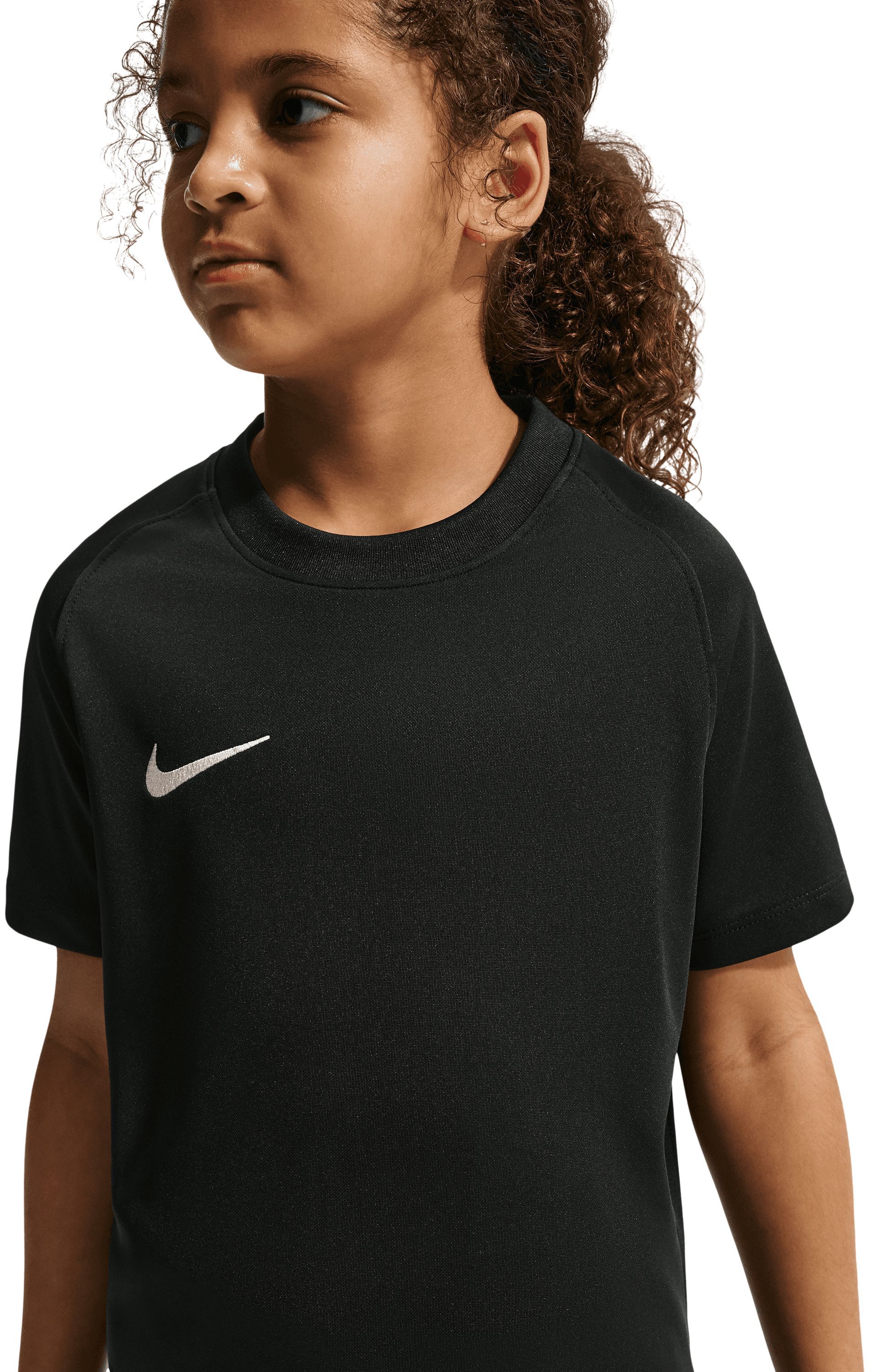 Park Dri-Fit VIII Tr&aelig;nings T-shirt