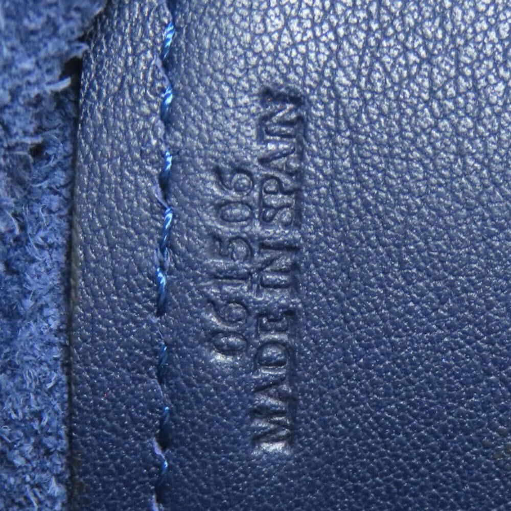Loewe Crossbody Bag