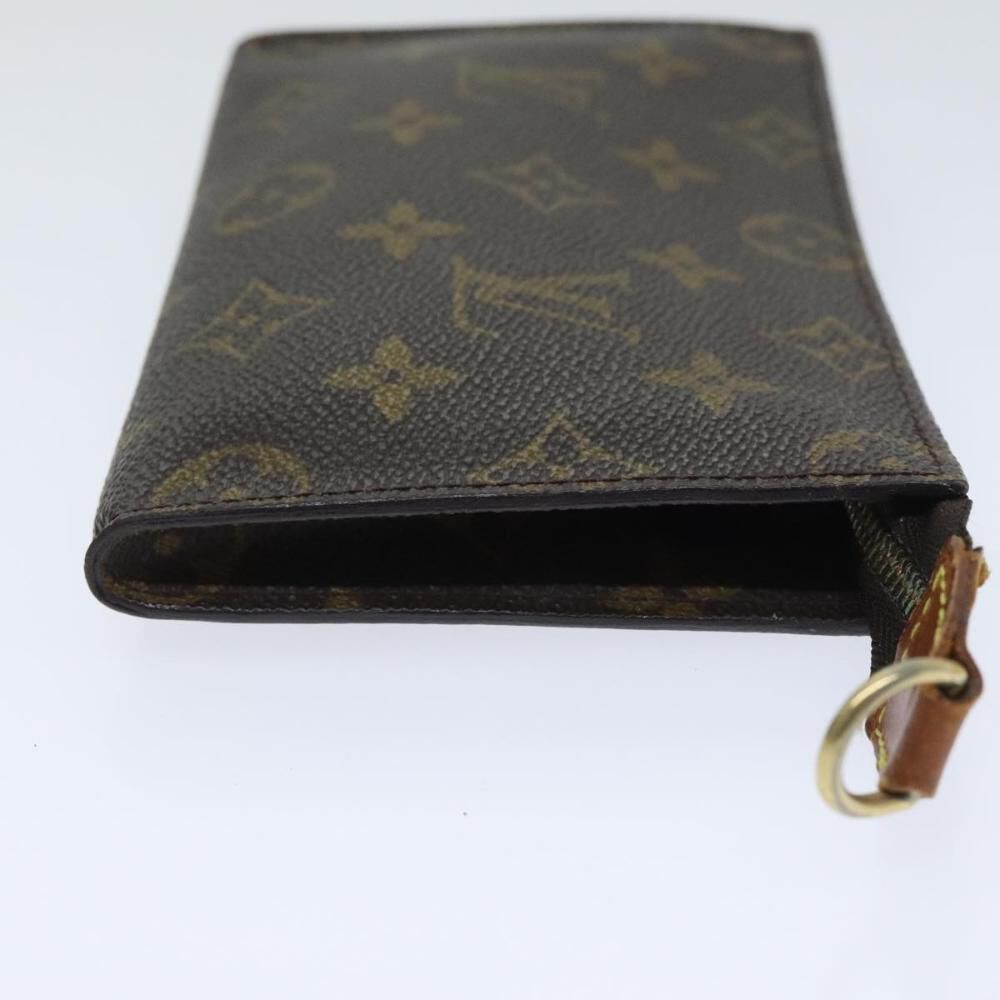 Louis Vuitton Pouch