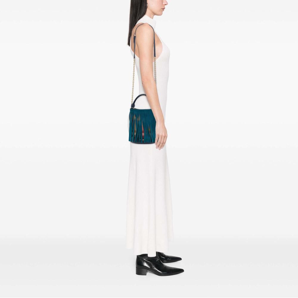 Burberry Handbag