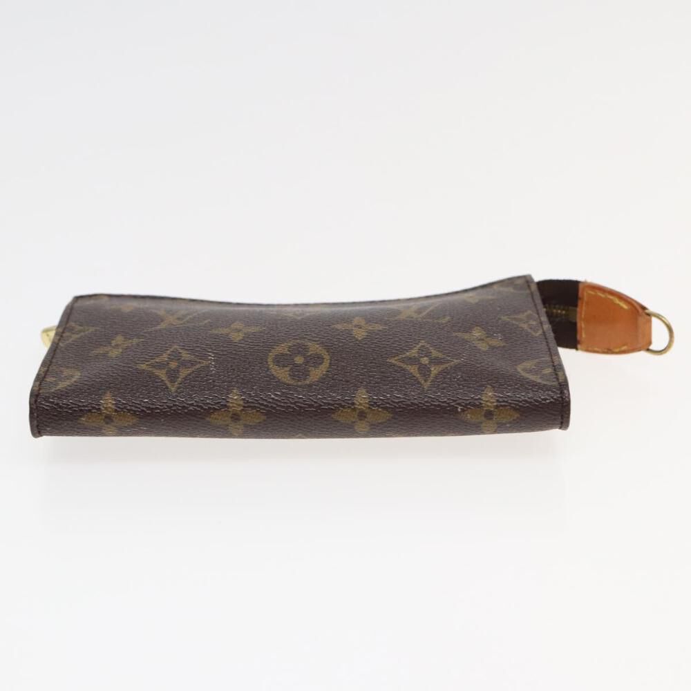 Louis Vuitton Pouch