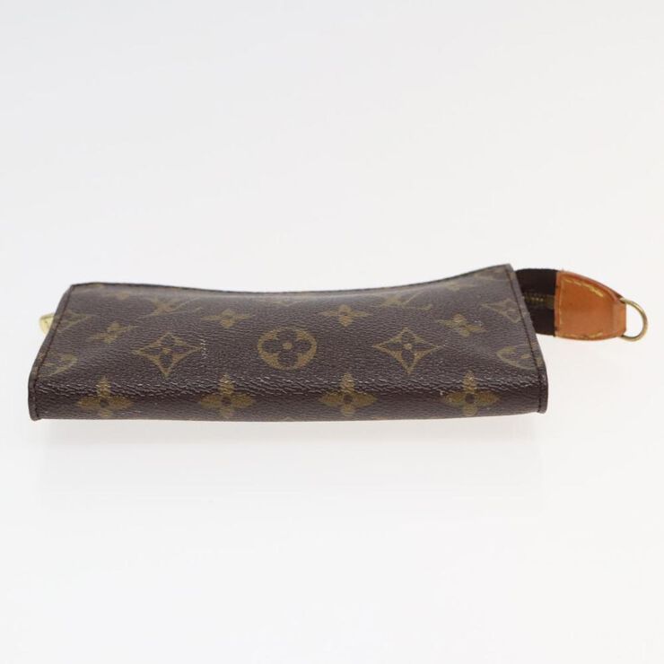 Louis Vuitton Pouch
