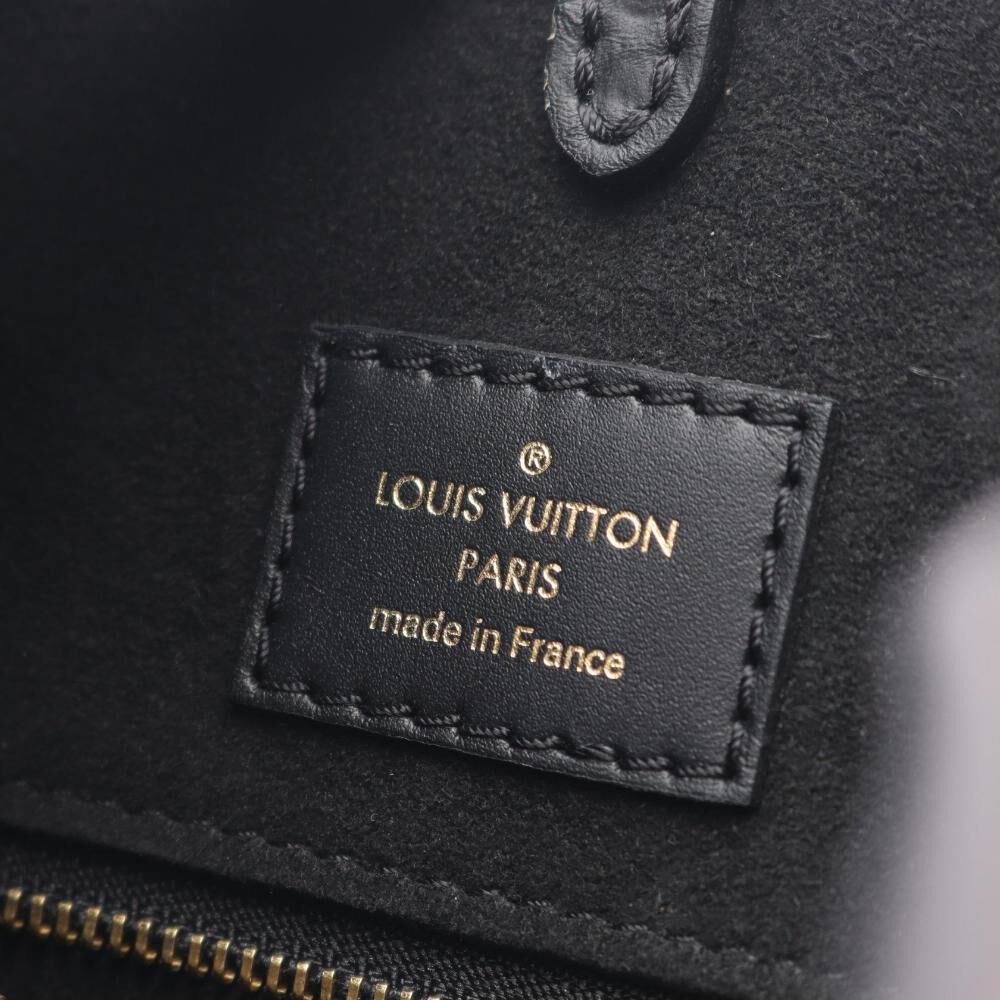 Louis Vuitton Handbag