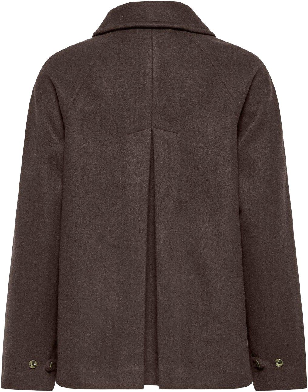 Onlevie Jacket Cc Otw