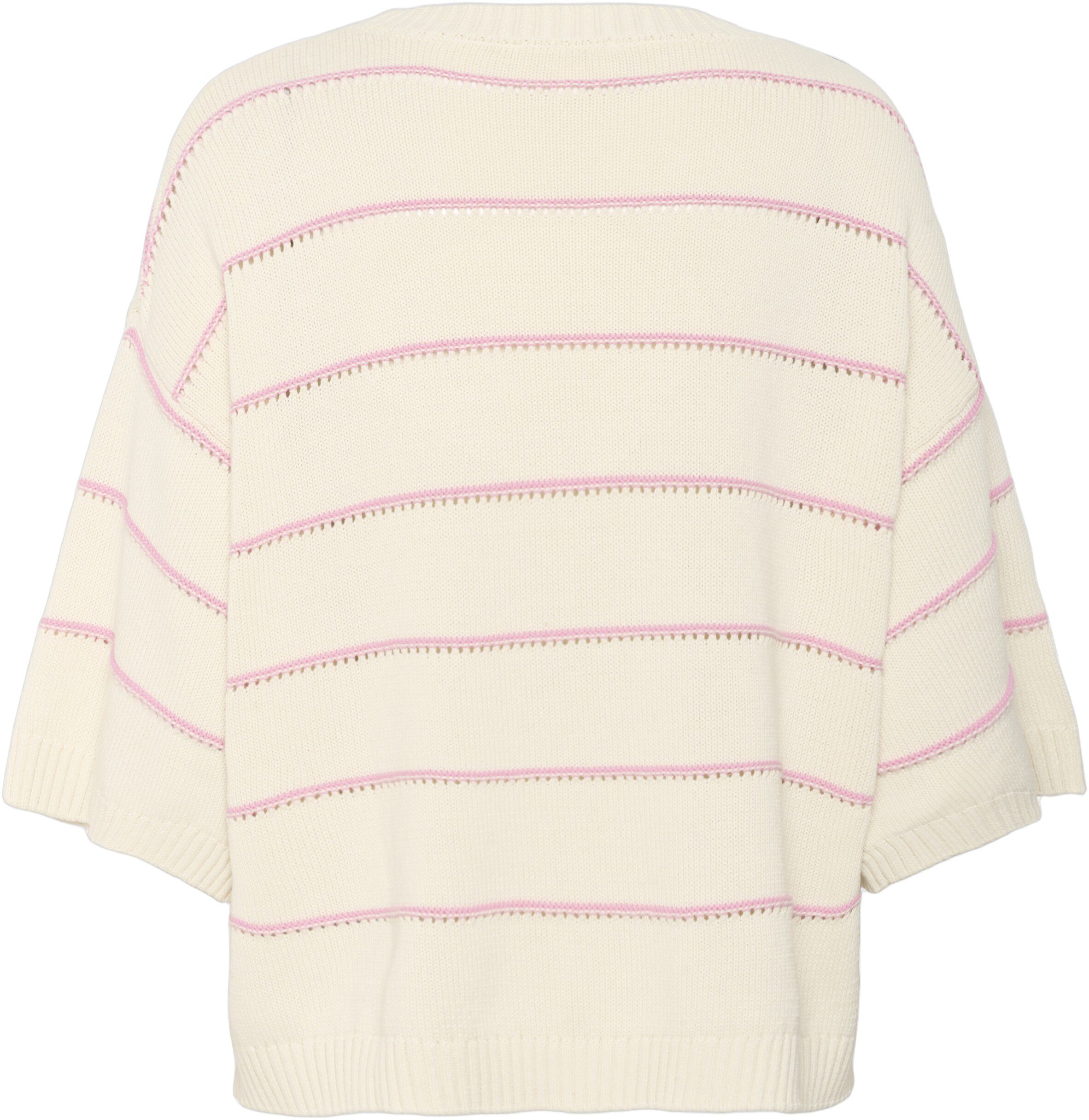 SLRava Romy Pullover