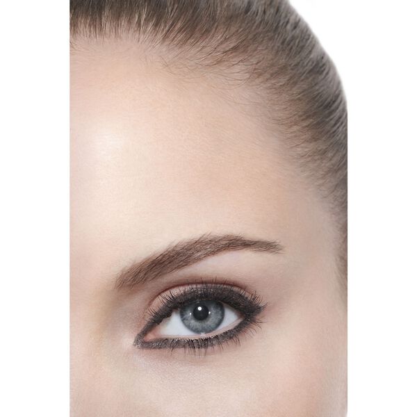 Multi-Use Longwearing Eyeshadow