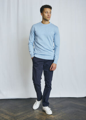 BS Jupiter Regular Fit Knitwear