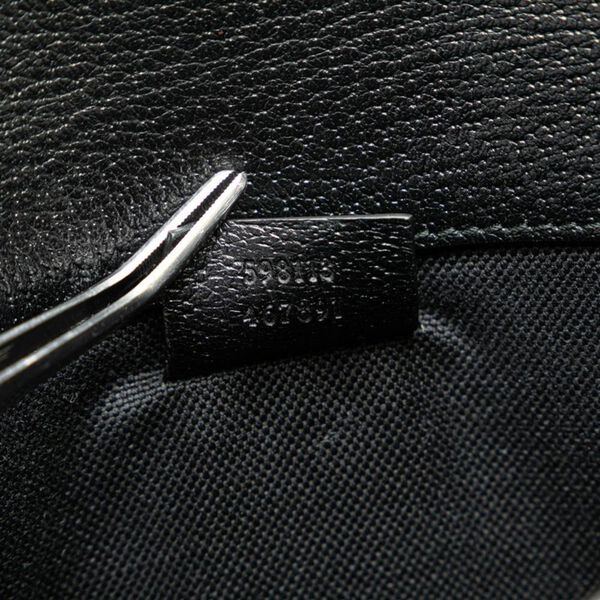 Gucci Belt Bag
