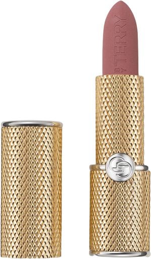 Rouge Opulent Satin Lipstick N2 - B