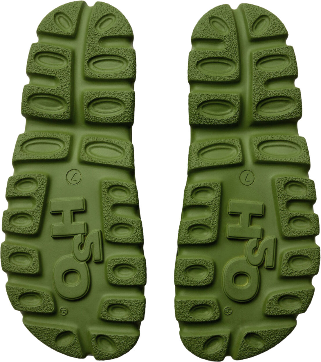 Trek badesandal