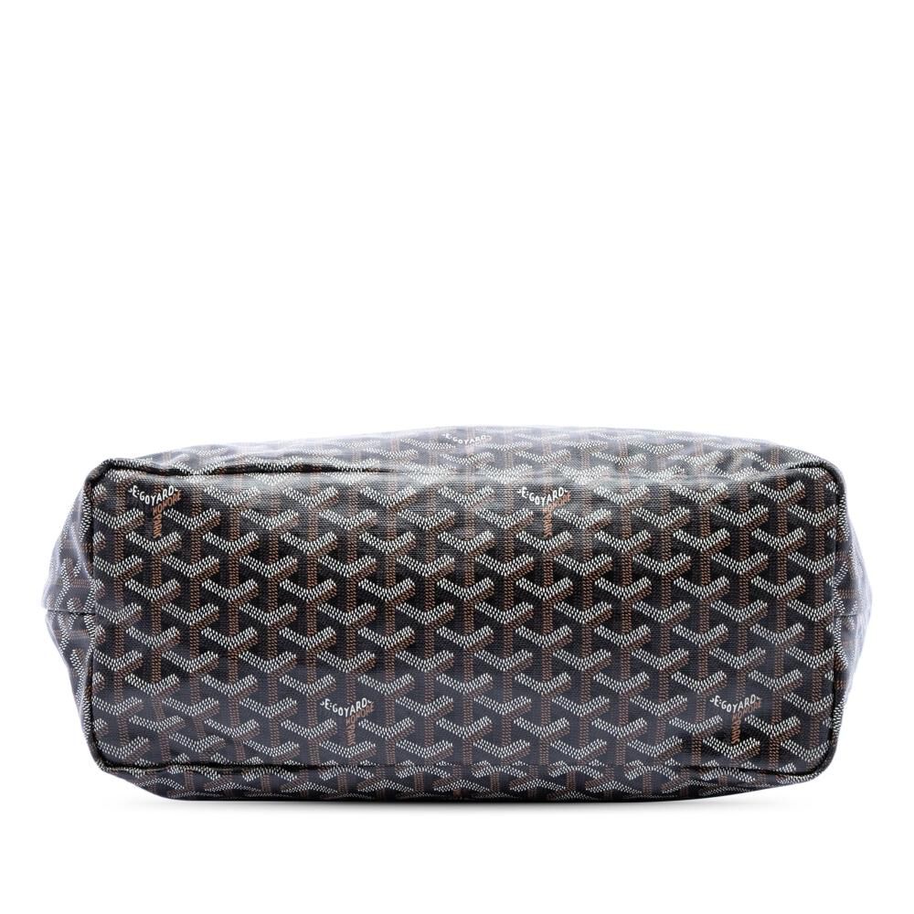 Goyard St Louis Tote