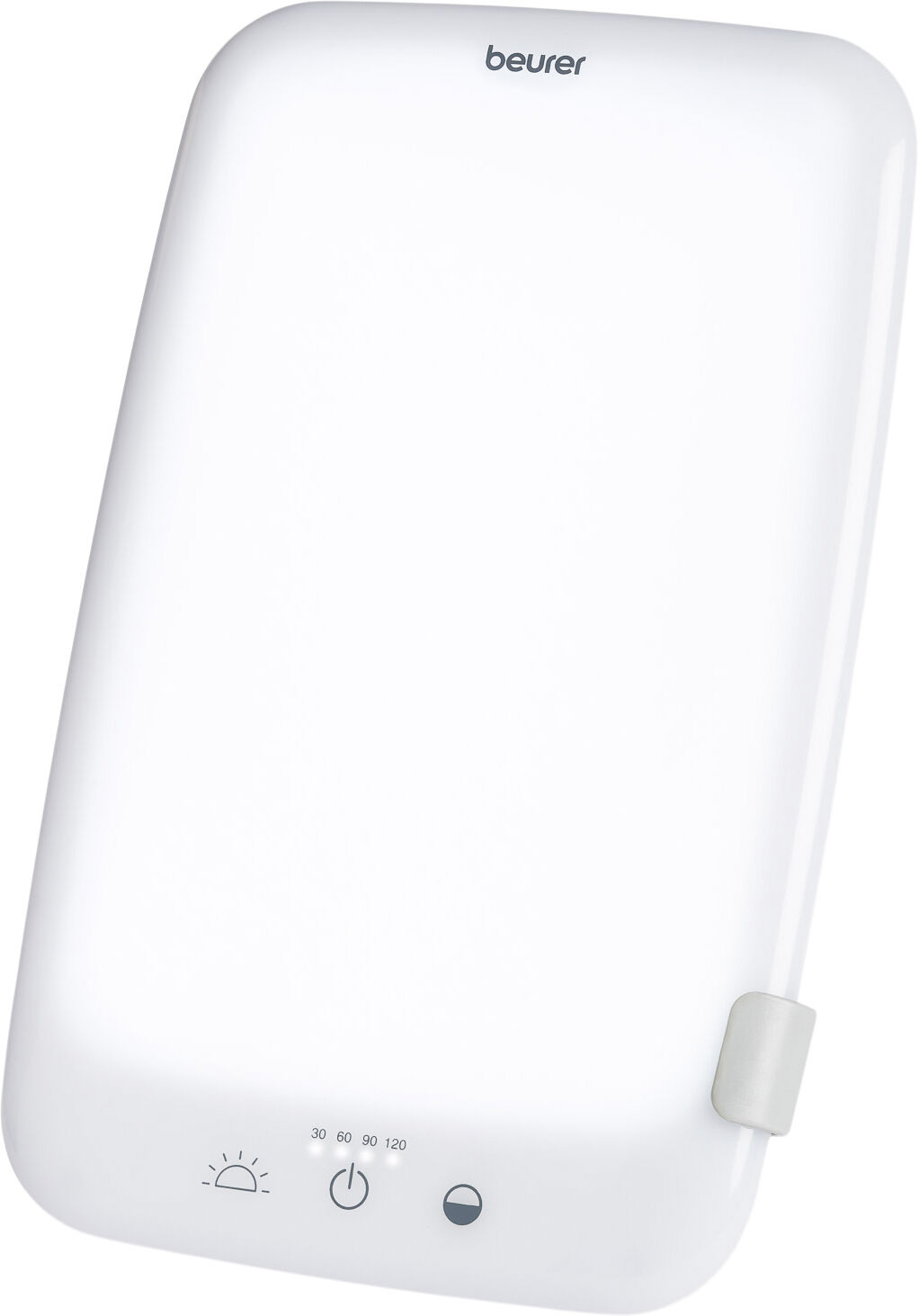 TL 35 Dagslys og lysterapilampe