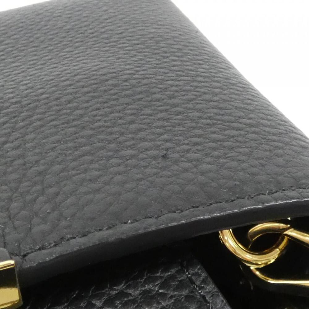 Louis Vuitton Capucines