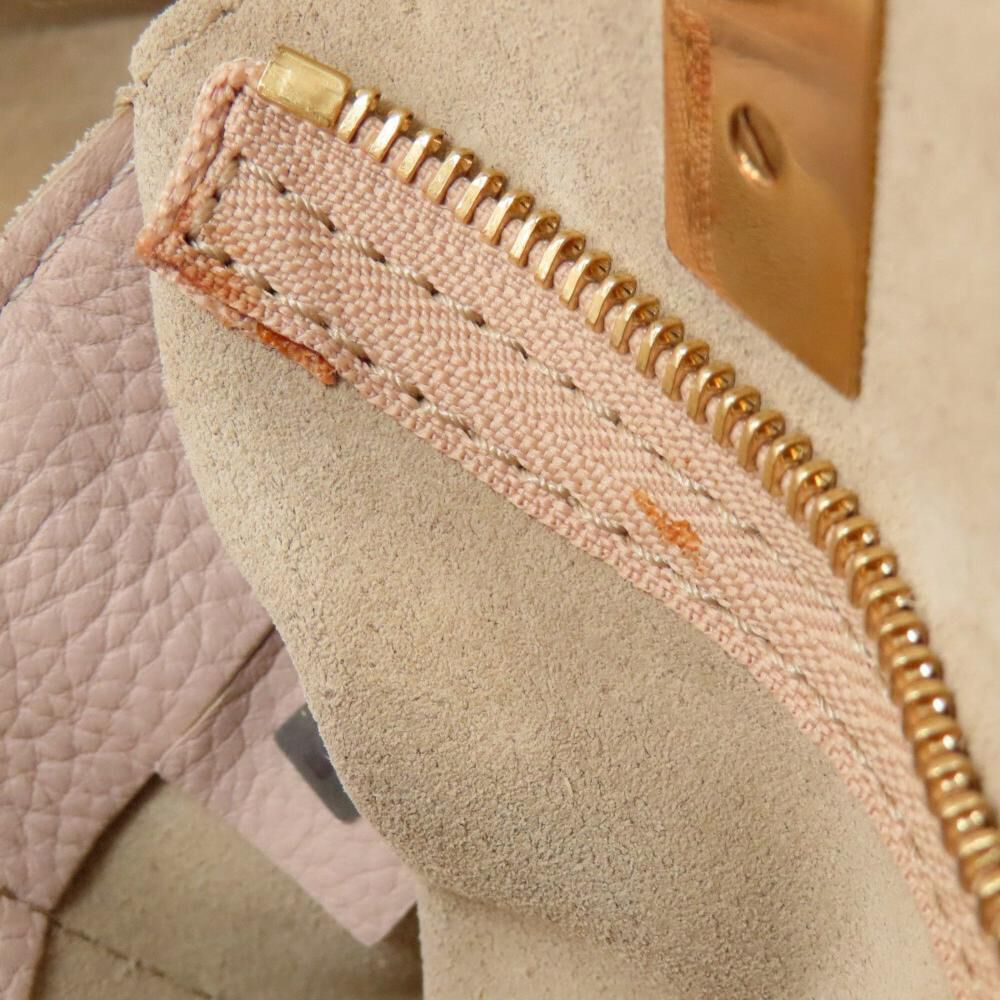 Chlo&eacute; Handbag