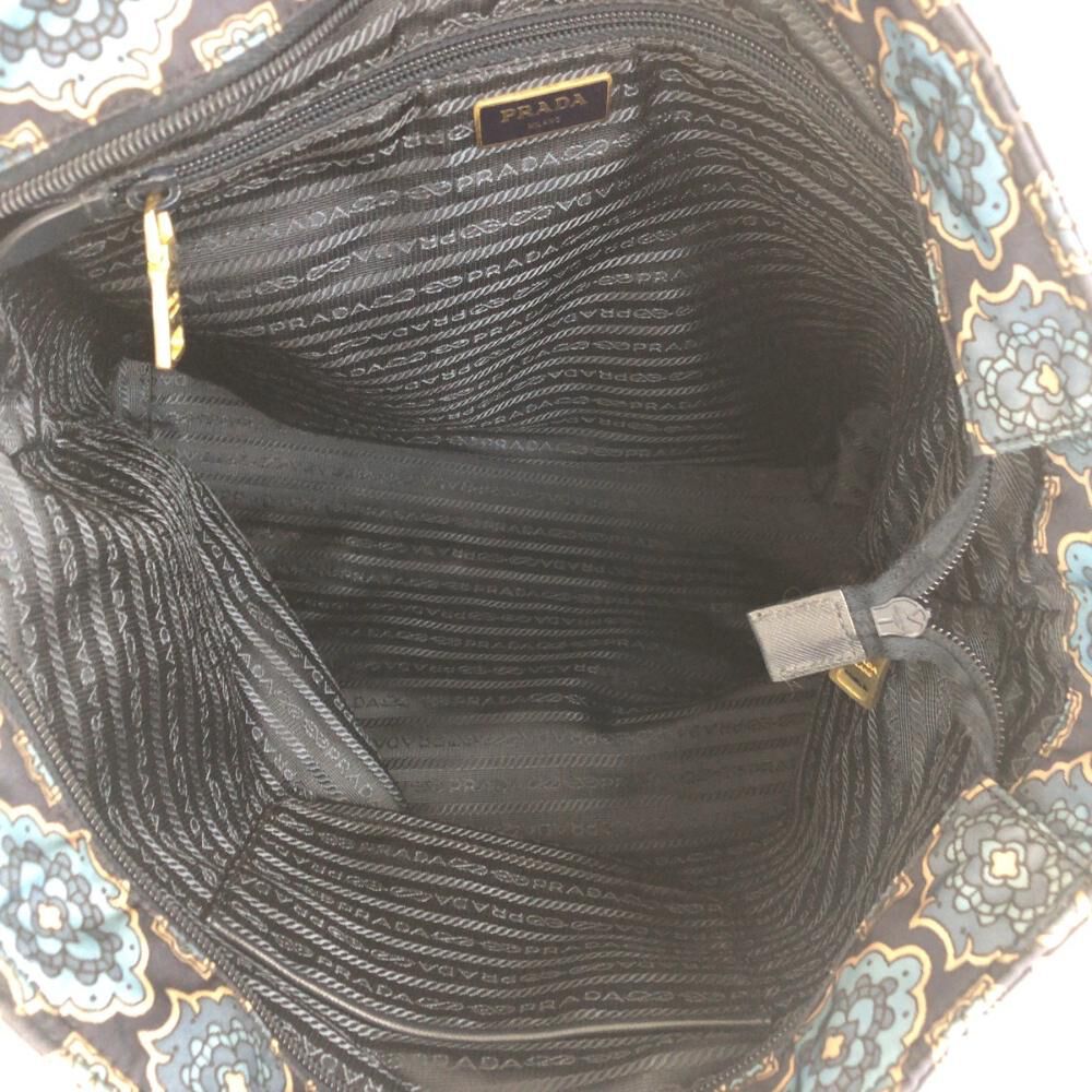 Prada Tessuto