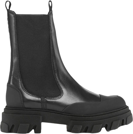 Boots magasin on sale