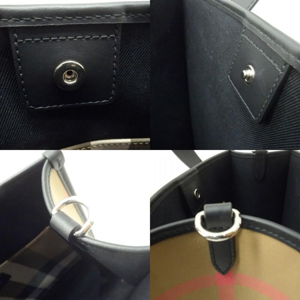 Burberry Tote