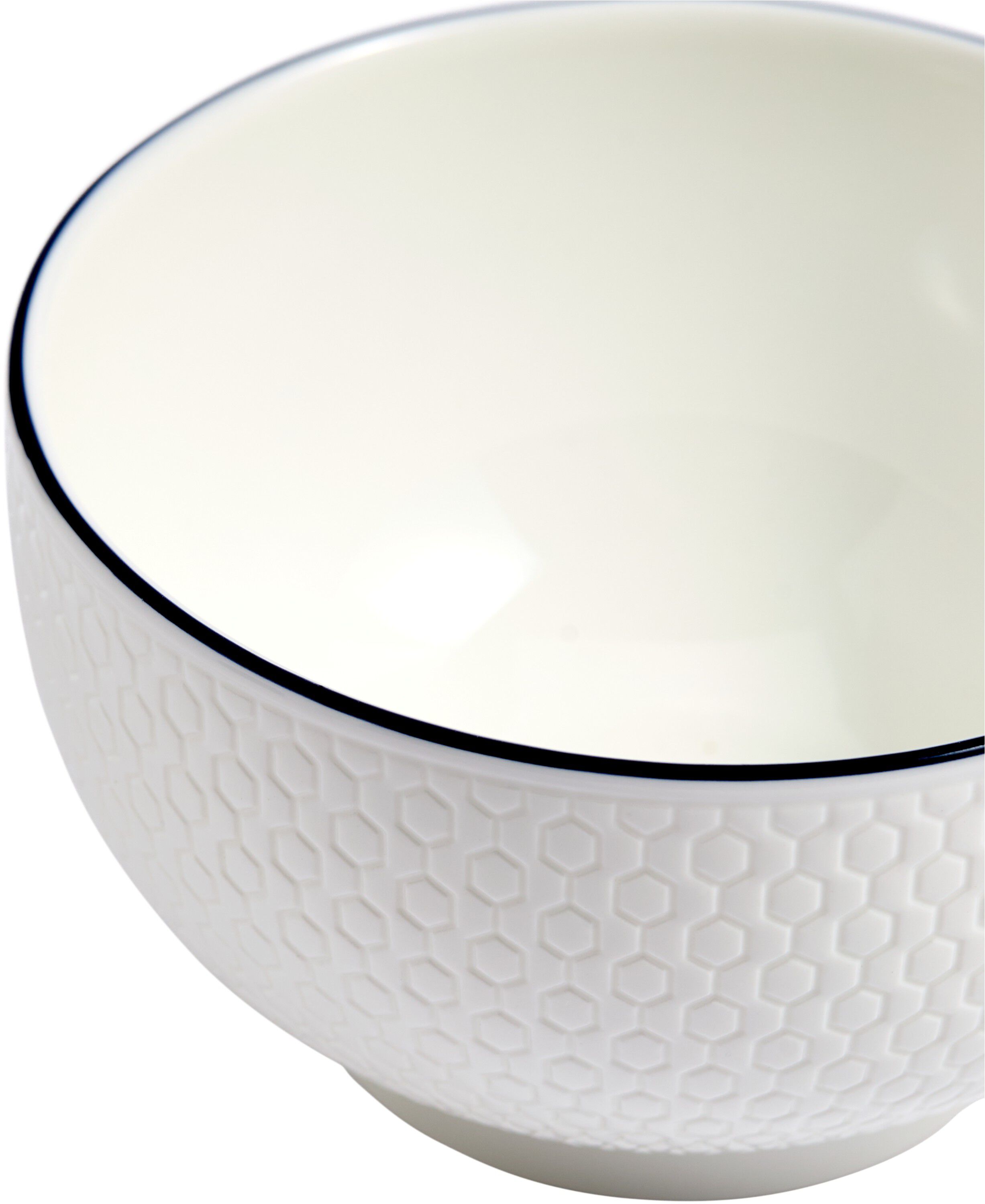 GIO Bowl 10. 5cm 4. 1in BL