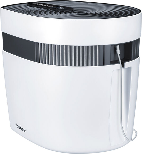 Luftrenser MareMed MK500