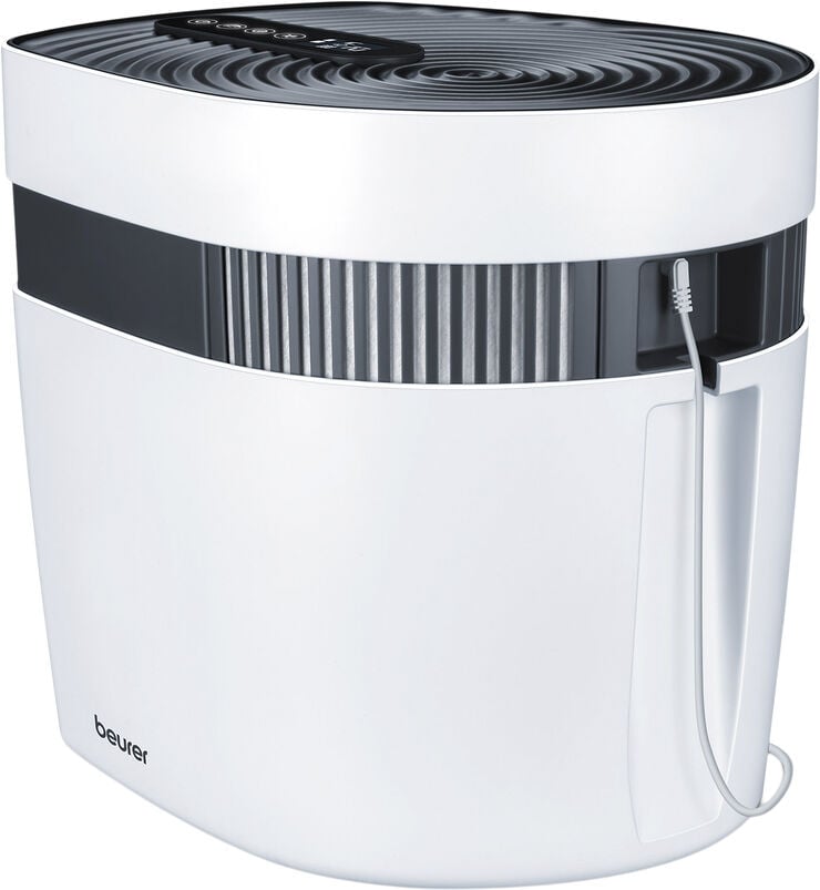 Luftrenser MareMed MK500