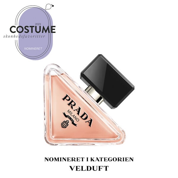 Prada Paradoxe Eau de Parfum
