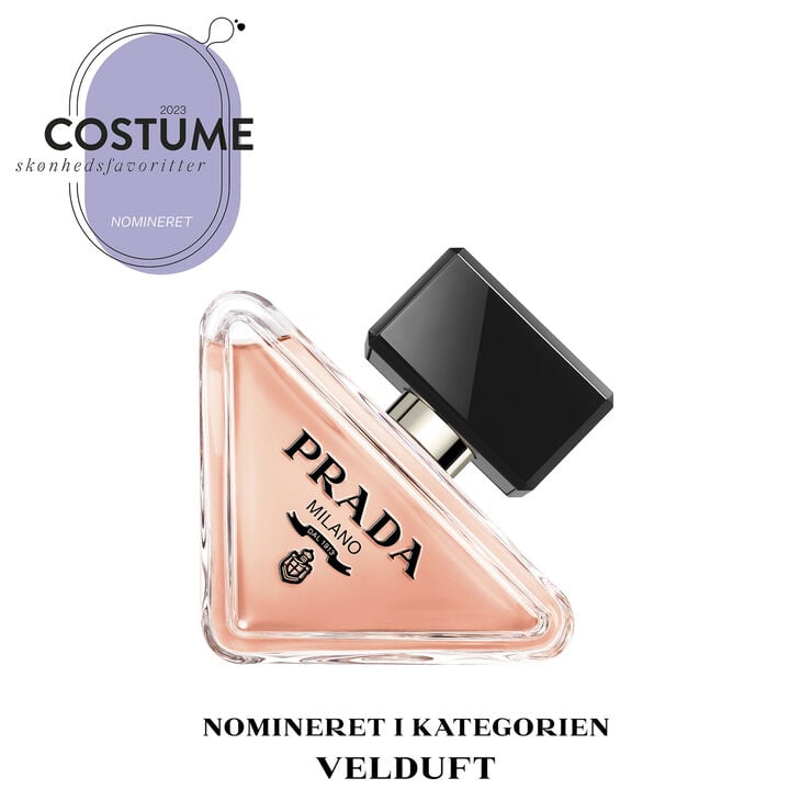 Prada Paradoxe Eau de Parfum