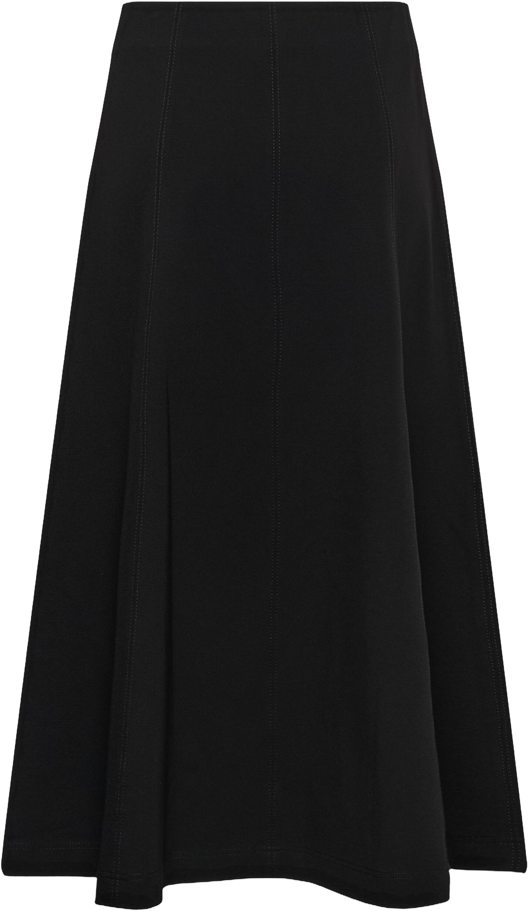 CarhenPW A-shape skirt