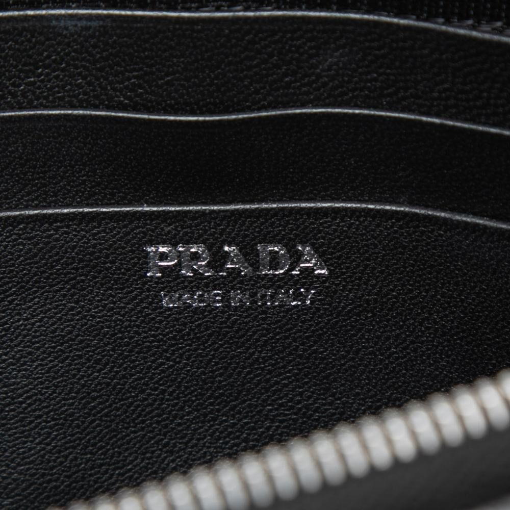 Prada Crossbody Bag