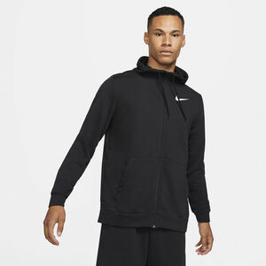 Dri-FIT hættetrøje