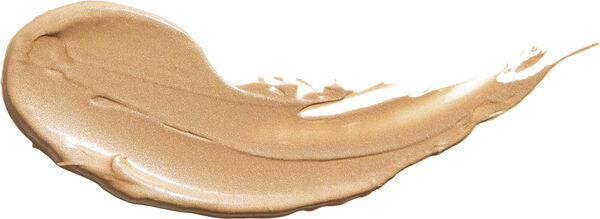 Body Blur Light 100 ml.