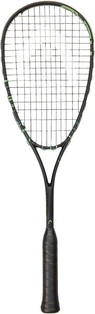 Cyber Elite 2024 Squashketcher