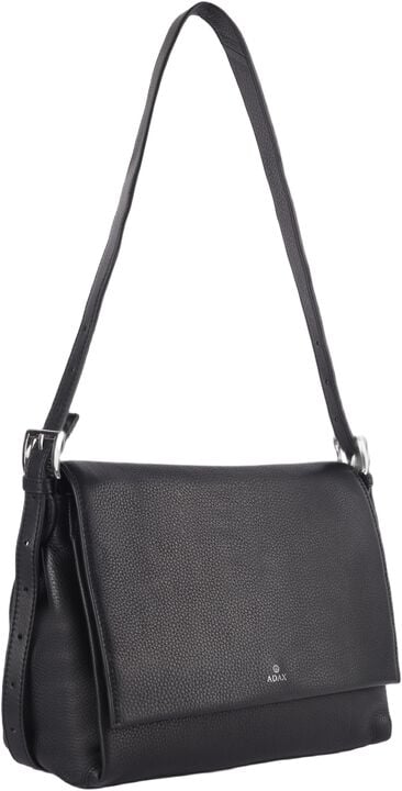 Sorano shoulder bag Claudia