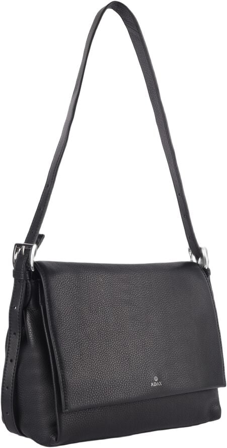 Sorano shoulder bag Claudia