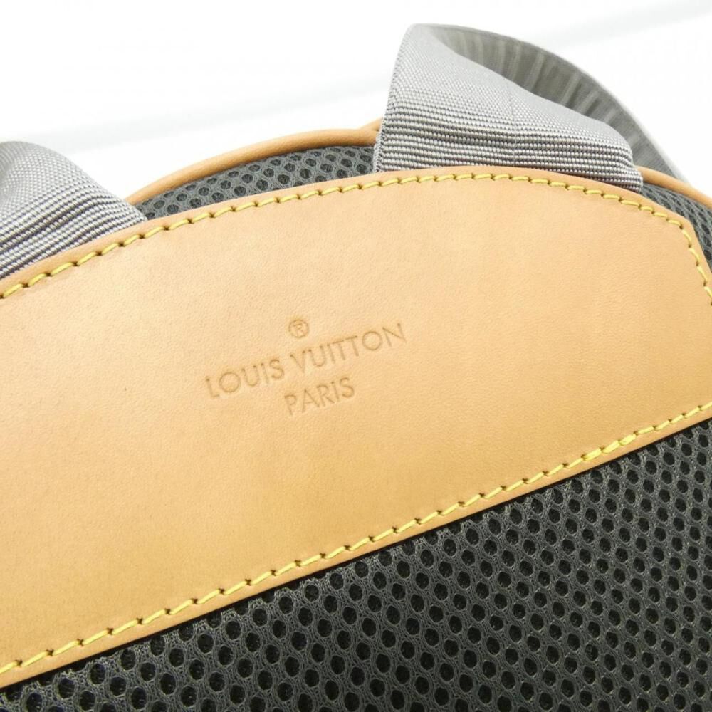 Louis Vuitton Backpack