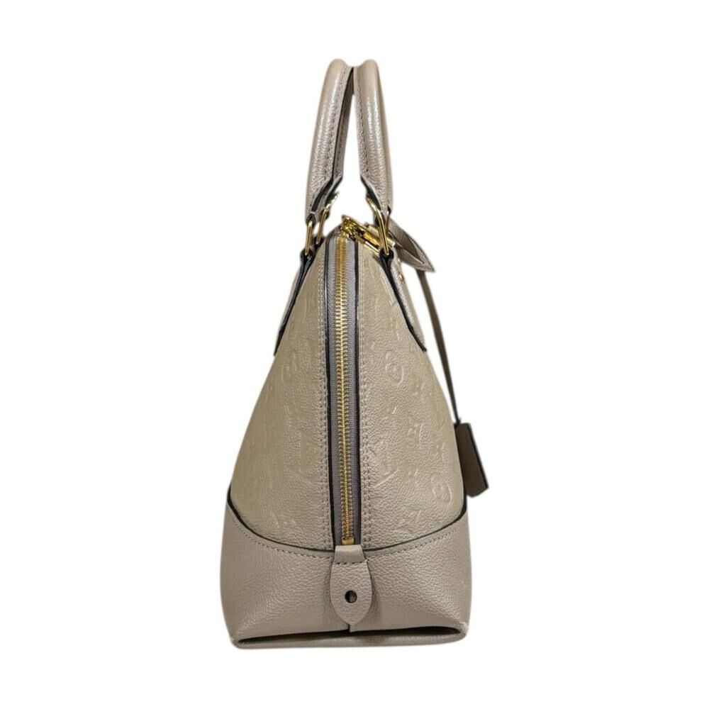 Louis Vuitton Alma