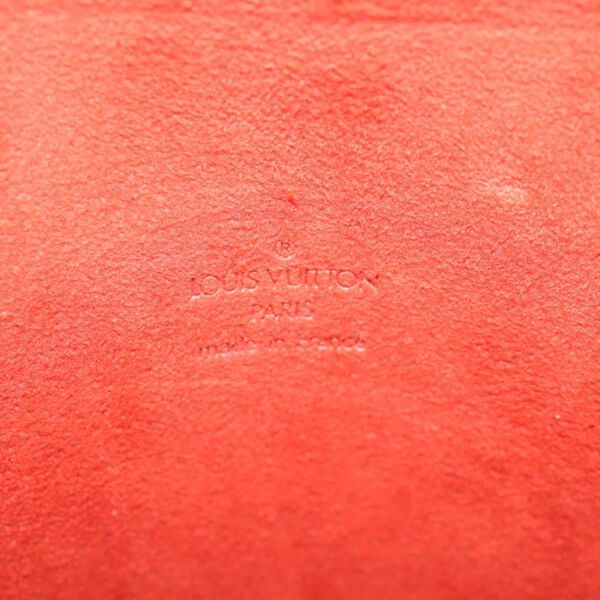 Louis Vuitton Florentine Pochette