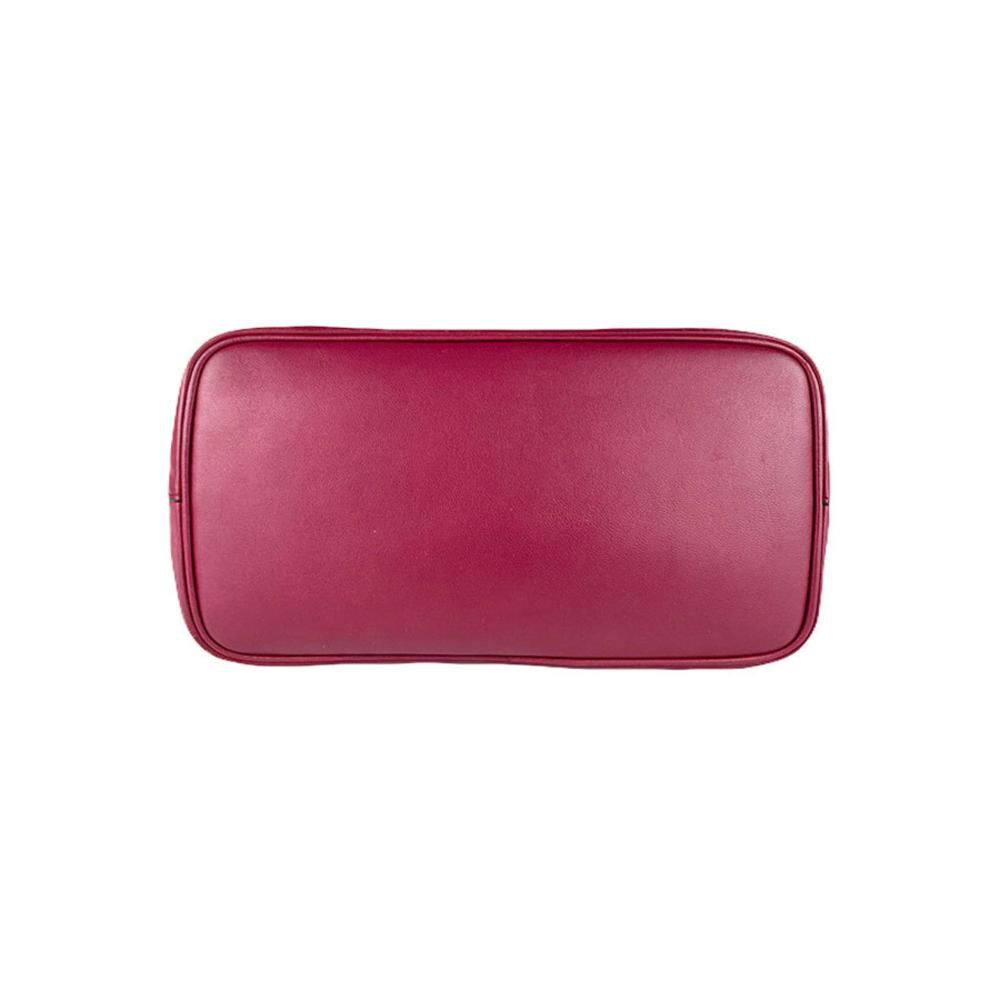 Loewe Tote