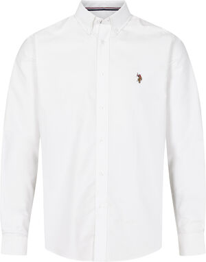 USPA Shirt Armin Men