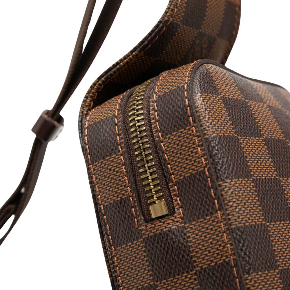 Louis Vuitton Crossbody Bag