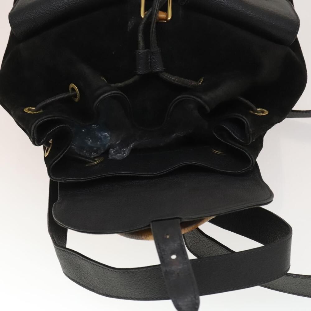 Gucci Backpack