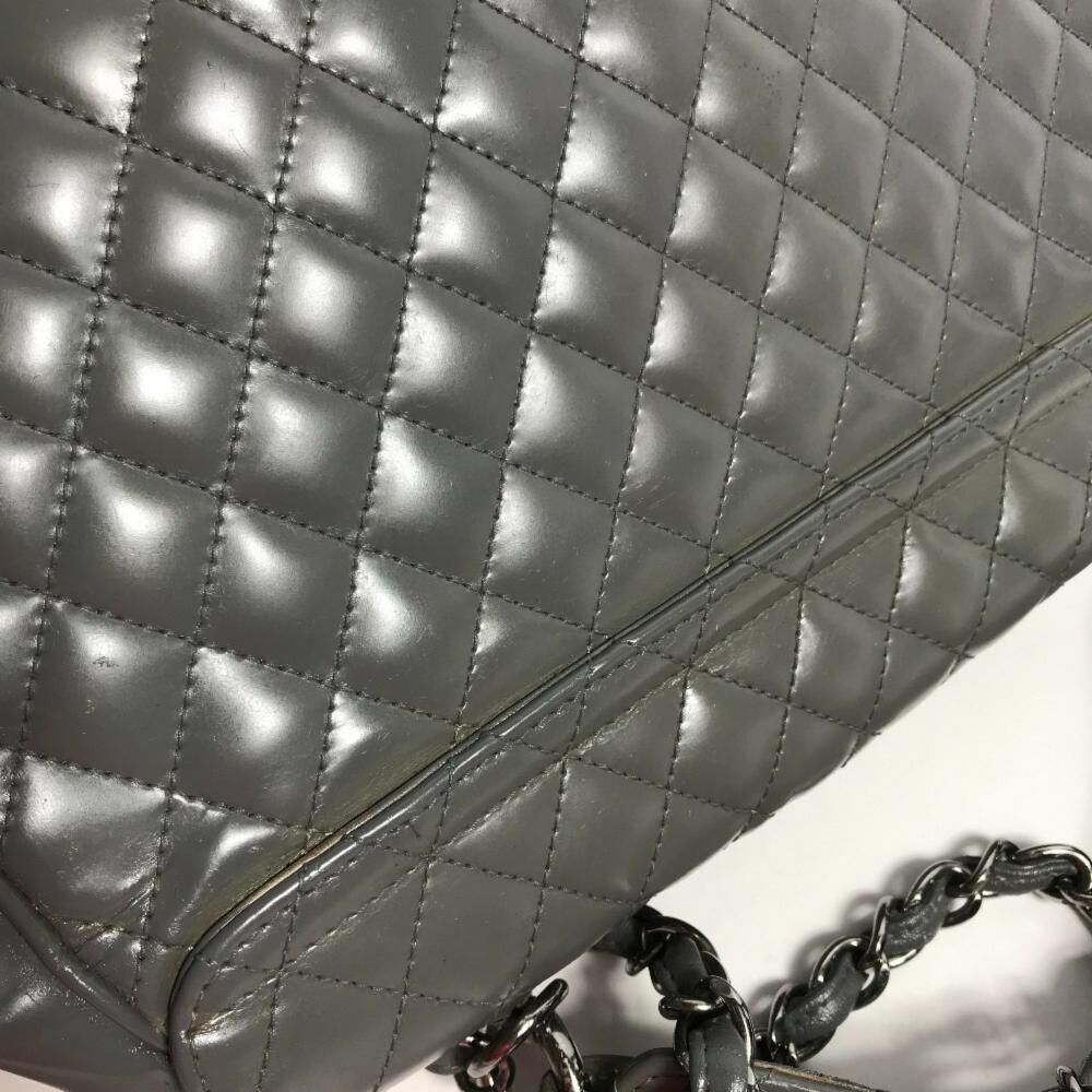 Chanel Shoulder Bag