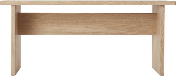 Arca Bench