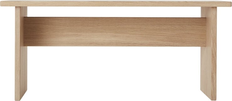 Arca Bench