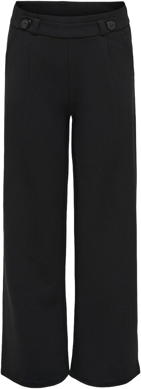 KOGGEGGO LIFE LONG PANT JRS NOOS